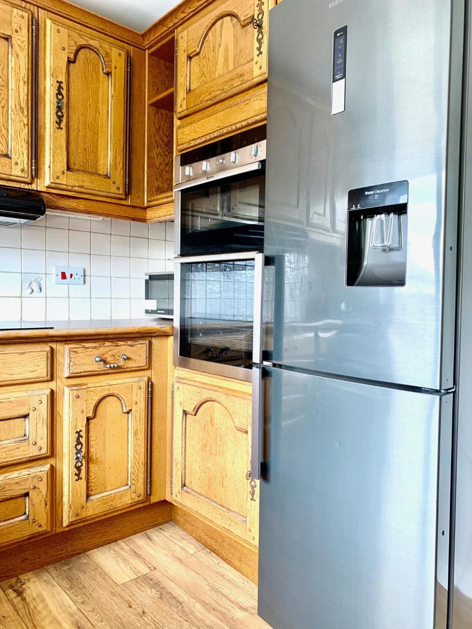 Stratford Upon Avon: 2 Bed Town Centre Apartment, Parking For One Car Εξωτερικό φωτογραφία