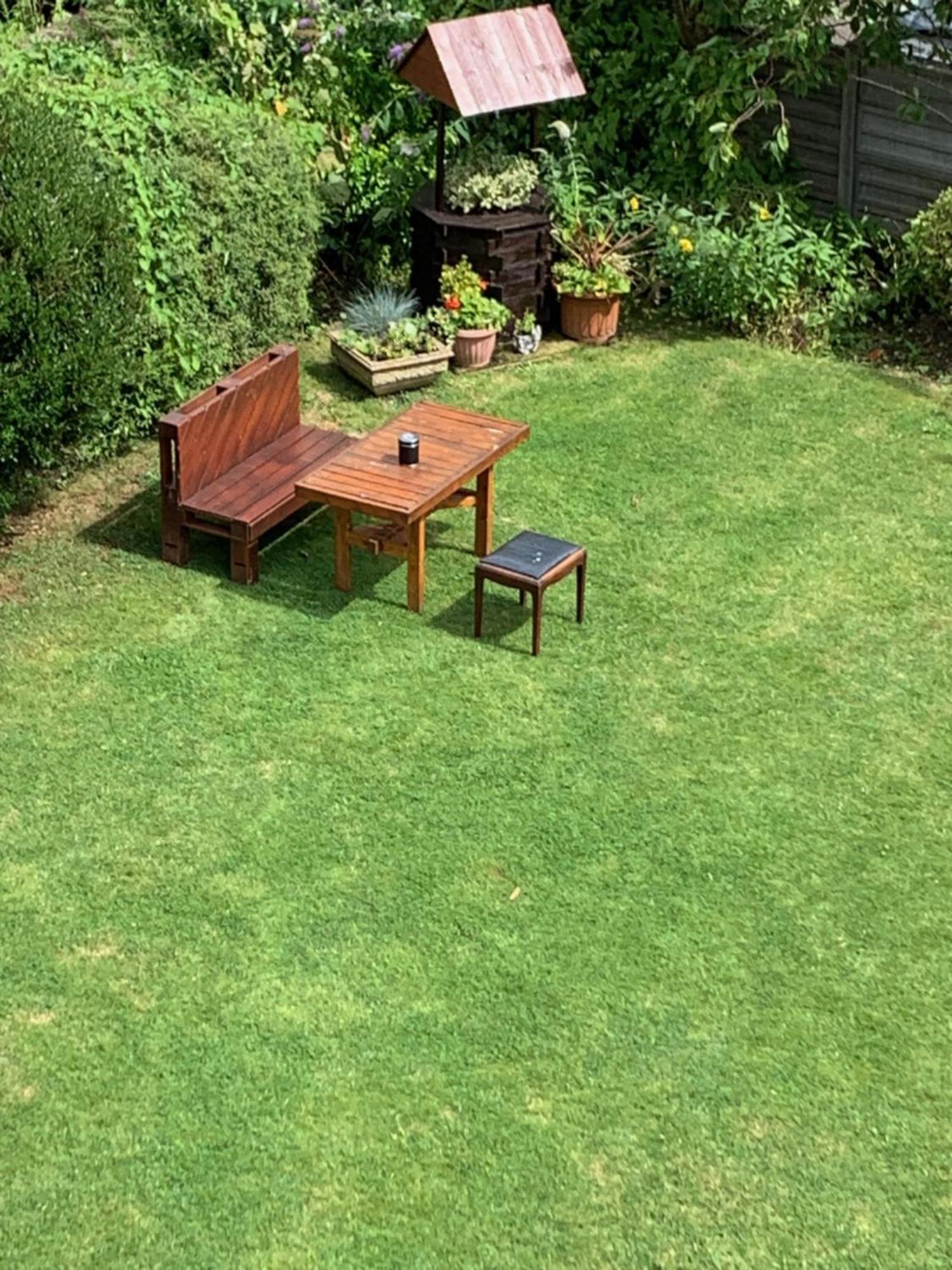 Stratford Upon Avon: 2 Bed Town Centre Apartment, Parking For One Car Εξωτερικό φωτογραφία